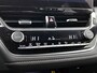 Toyota Corolla Touring Sports Hybrid 140 Dynamic | BTW voertuig | NL dealeronderhouden | Stoelverwarming | Parkeersensoren voor+achter | draadloze telefoonlader | Apple CarPlay/Android auto | Cruise Control Adaptive |