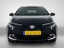 Toyota Corolla Touring Sports Hybrid 140 Business | NL dealeronderhouden |