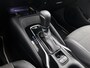 Toyota Corolla Touring Sports Hybrid 140 Dynamic | BTW voertuig | NL dealeronderhouden | Stoelverwarming | Parkeersensoren voor+achter | draadloze telefoonlader | Apple CarPlay/Android auto | Cruise Control Adaptive |