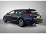 Toyota Corolla Touring Sports Hybrid 140 Dynamic | BTW voertuig | NL dealeronderhouden | Stoelverwarming | Parkeersensoren voor+achter | draadloze telefoonlader | Apple CarPlay/Android auto | Cruise Control Adaptive |