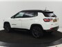 Jeep Compass 4xe 240 Plug-in Hybrid 80th Anniversary | 360 Camera | Adaptive cruise | Full LED | Carplay | Keyless | Half leder | Navigatie | Park Assist | Climate control | PHEV