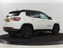 Jeep Compass 4xe 240 Plug-in Hybrid 80th Anniversary | 360 Camera | Adaptive cruise | Full LED | Carplay | Keyless | Half leder | Navigatie | Park Assist | Climate control | PHEV