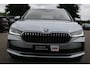 Skoda Superb Combi 1.5 TSI MHEV First Edition