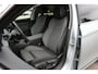 Skoda Superb Combi 1.5 TSI MHEV First Edition