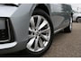 Skoda Superb Combi 1.5 TSI MHEV First Edition
