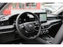 Skoda Superb Combi 1.5 TSI MHEV First Edition
