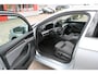 Skoda Superb Combi 1.5 TSI MHEV First Edition