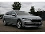 Skoda Superb Combi 1.5 TSI MHEV First Edition