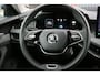 Skoda Superb Combi 1.5 TSI MHEV First Edition