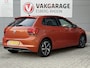Volkswagen Polo 1.0 TSI Highline DSG BEATS,KEYLESS,CAMERA