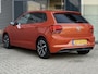 Volkswagen Polo 1.0 TSI Highline DSG BEATS,KEYLESS,CAMERA