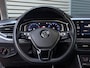 Volkswagen Polo 1.0 TSI Highline DSG BEATS,KEYLESS,CAMERA