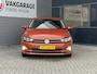 Volkswagen Polo 1.0 TSI Highline DSG BEATS,KEYLESS,CAMERA
