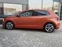 Volkswagen Polo 1.0 TSI Highline DSG BEATS,KEYLESS,CAMERA
