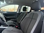 Volkswagen Polo 1.0 TSI Highline DSG BEATS,KEYLESS,CAMERA