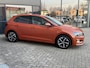 Volkswagen Polo 1.0 TSI Highline DSG BEATS,KEYLESS,CAMERA