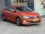 Volkswagen Polo 1.0 TSI Highline DSG BEATS,KEYLESS,CAMERA