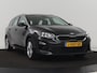 Kia Ceed 1.4 T-GDi DynamicLine | Automaat | Camera | Trekhaak | Carplay | Navigatie | Climate control | DAB | Cruise control | Parkeerhulp
