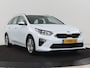 Kia Ceed 1.4 T-GDi DynamicLine | Automaat | Carplay | Camera | Navigatie | Parkeerhulp | Climate control | Bluetooth | Cruise control