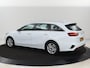 Kia Ceed 1.4 T-GDi DynamicLine | Automaat | Carplay | Camera | Navigatie | Parkeerhulp | Climate control | Bluetooth | Cruise control