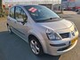 Renault Modus 1.6-16V Dynamique MET FIJNE AUTOMAAT RIJDT EN SCHAKELT GOED