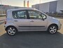 Renault Modus 1.6-16V Dynamique MET FIJNE AUTOMAAT RIJDT EN SCHAKELT GOED