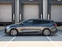 Ford Focus Wagon ST Line 1.0 EcoBoost Hybrid 155pk 17''LM | WINTER PACK | PDC + CAMERA | DODE HOEK | ADAPT. CRUISE | DAB | APPLE-CARPLAY