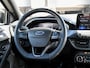 Ford Focus Wagon ST Line 1.0 EcoBoost Hybrid 155pk 17''LM | WINTER PACK | PDC + CAMERA | DODE HOEK | ADAPT. CRUISE | DAB | APPLE-CARPLAY