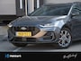 Ford Focus Wagon ST Line 1.0 EcoBoost Hybrid 155pk 17''LM | WINTER PACK | PDC + CAMERA | DODE HOEK | ADAPT. CRUISE | DAB | APPLE-CARPLAY