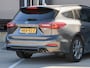 Ford Focus Wagon ST Line 1.0 EcoBoost Hybrid 155pk 17''LM | WINTER PACK | PDC + CAMERA | DODE HOEK | ADAPT. CRUISE | DAB | APPLE-CARPLAY
