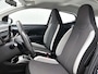 Toyota Aygo 1.0 VVT-i x-play | NL dealeronderhouden |