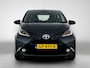 Toyota Aygo 1.0 VVT-i x-play | NL dealeronderhouden |