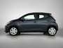 Toyota Aygo 1.0 VVT-i x-play | NL dealeronderhouden |