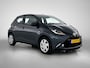 Toyota Aygo 1.0 VVT-i x-play | NL dealeronderhouden |