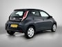 Toyota Aygo 1.0 VVT-i x-play | NL dealeronderhouden |