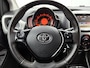 Toyota Aygo 1.0 VVT-i x-play | NL dealeronderhouden |