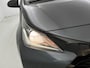 Toyota Aygo 1.0 VVT-i x-play | NL dealeronderhouden |