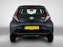 Toyota Aygo 1.0 VVT-i x-play | NL dealeronderhouden |