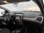 Toyota Aygo 1.0 VVT-i x-play | NL dealeronderhouden |