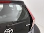 Toyota Aygo 1.0 VVT-i x-play | NL dealeronderhouden |