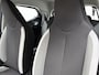 Toyota Aygo 1.0 VVT-i x-play | NL dealeronderhouden |