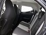Toyota Aygo 1.0 VVT-i x-play | NL dealeronderhouden |