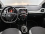 Toyota Aygo 1.0 VVT-i x-play | NL dealeronderhouden |