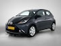Toyota Aygo 1.0 VVT-i x-play | NL dealeronderhouden |