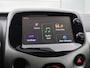 Toyota Aygo 1.0 VVT-i x-play | NL dealeronderhouden |