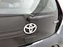 Toyota Aygo 1.0 VVT-i x-play | NL dealeronderhouden |