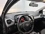 Toyota Aygo 1.0 VVT-i x-play | NL dealeronderhouden |
