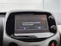 Toyota Aygo 1.0 VVT-i x-play | NL dealeronderhouden |