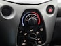 Toyota Aygo 1.0 VVT-i x-play | NL dealeronderhouden |