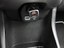 Toyota Aygo 1.0 VVT-i x-play | NL dealeronderhouden |